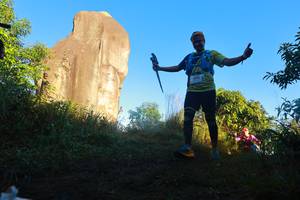 BIB: 
                            <button type="button" onclick="openModal(19088076)" class="btn btn-primary btn-sm float-right btn-popup" data-toggle="modal" data-target=".modal-high-quality">
                        <i class="fas fa-shopping-cart"></i> Add to Cart
                    </button>
                                            <button type="button" onclick="isThisMe(19088076, true)" class="btn btn-success btn-sm float-right btn-popup btn-isme hidden" data-toggle="tooltip" data-placement="bottom" title="นี่คือรูปของคุณใช่ไหม คลิกที่นี่เพื่อเอาเข้าอัลบั้ม">
                        <i class="fas fa-plus"></i> Add to album
                    </button>
                    <button type="button" onclick="isThisMe(19088076, false)" class="btn btn-warning btn-sm float-right btn-popup btn-isnotme hidden">
                        <i class="fas fa-ban"></i> Remove from album
                    </button>